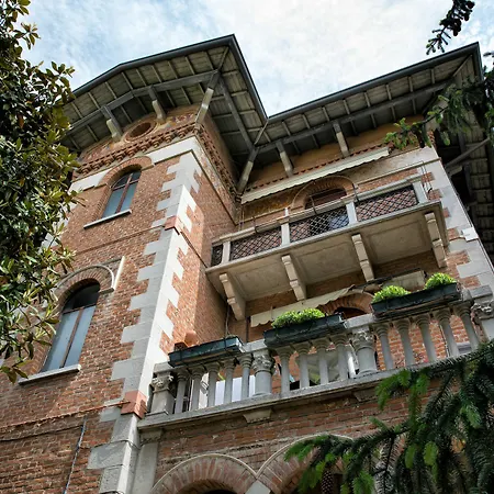 Appartamento Dimora Del Viaggiatore Centro *